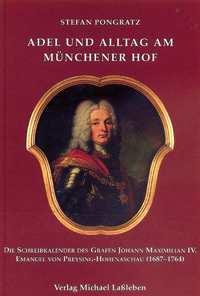München Buch3784730310