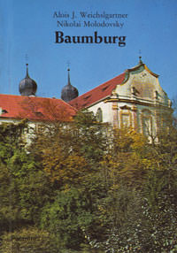 Baumburg