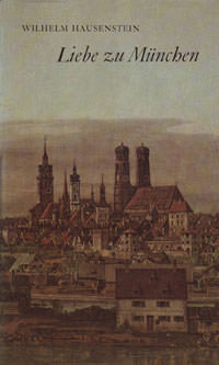 Die mittelalterlichen Stadttore