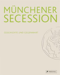 München Buch3791338773
