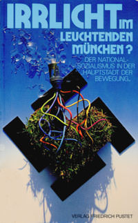 München Buch3791712829