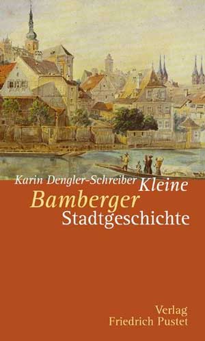 Dengler-Schreiber Karin - 