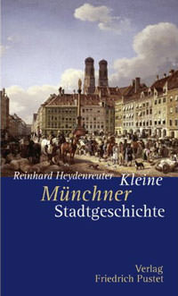 München Buch3791720872