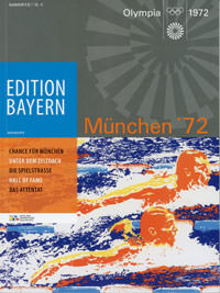 München Buch3791723030