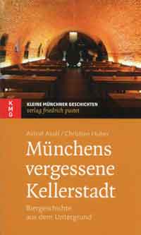 München Buch3791727893