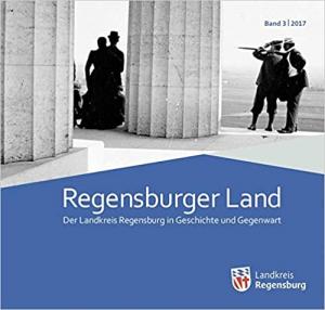 Regensburger Land 2017