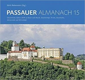 Passauer Almanach 15