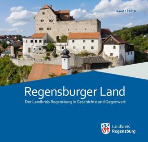 Regensburger Land 2019
