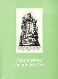 Altmünchner Gnadenstätten