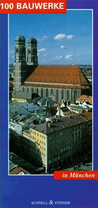 München Buch3795411084
