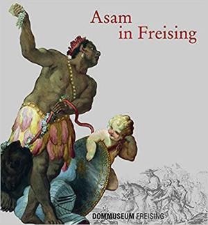 Asam in Freising