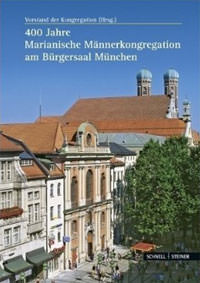 München Buch3795423090