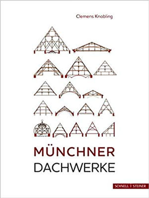 Münchner Dachwerke