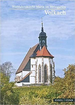 Muth Hanswernfried, Weingärtner Hendrik - Kath. Stadtpfarrkirche St. Bartholomäus, Maria im Weingarten