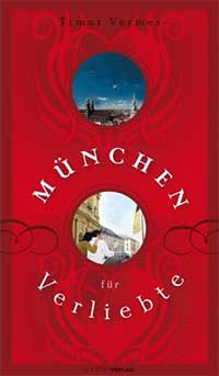 München für Verliebte