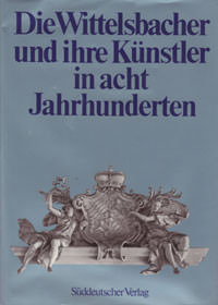 München Buch379916085X