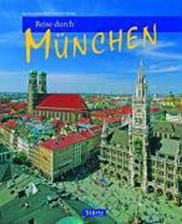München Buch3800317729
