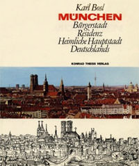 München Buch3806201048