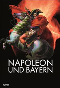 Napoleon und Bayern