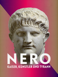  - Nero