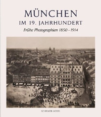 München Buch3829606540