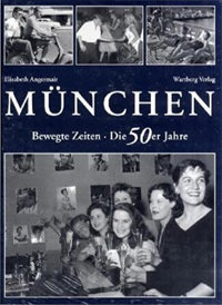 München Buch3831312710