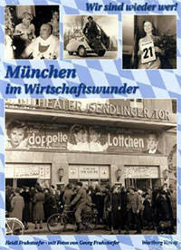 München Buch3831316678