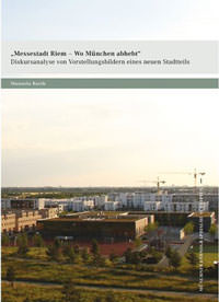 München Buch383160830X