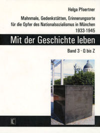 München Buch3831610266