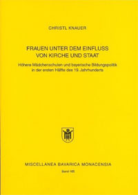 München Buch3831661650