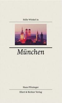 München Buch3831902798