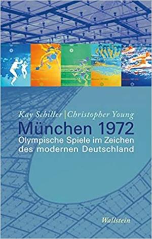 München Buch3835310100