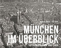 München Buch3862220109