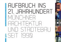 München Buch3862220168