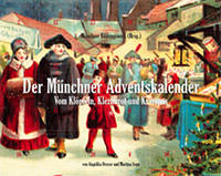 München Buch3862220494