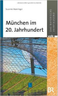 München Buch3862220737