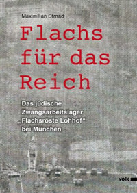 München Buch3862221164