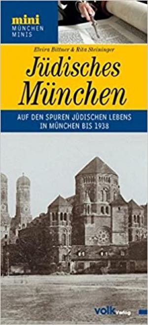 München Buch3862221377