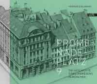 Promenadeplatz 9