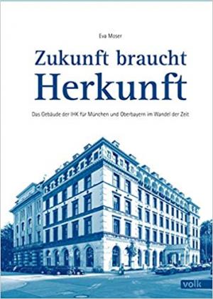 München Buch3862223507
