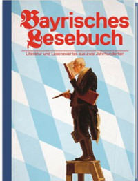 München Buch3864973538