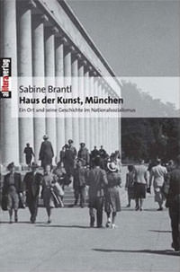 München Buch386520242X