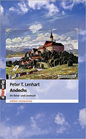 Lenhart Peter T. - 