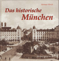 München Buch3865683320
