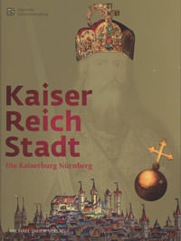 Kaiser Reich Stadt
