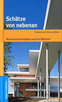 München Buch3866153570