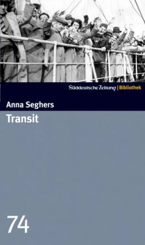 Seghers Anna - Transit