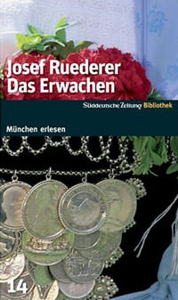München Buch3866156405