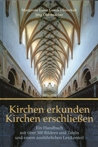München Buch3866474571