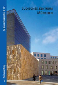 Jüdisches Zentrum München
